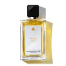 REMINISCENCE PARIS Souffle Ambré EDT Intense 50 ml